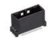 Hirose Connector ZH05-20DS-2V(A)