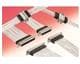 Hirose Connector CDE-9P(05)