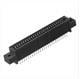 Hirose Connector CR22-20D-2.54DS(70)