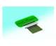 Hirose Connector DF81D-40P-0.4SD(51)