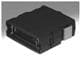 Hirose Connector DH-27-CT1B