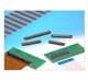 Hirose Connector FH28-15S-0.5SH(10)