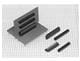 Hirose Connector FX1-216P-1.27DSAL(71)