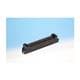 Hirose Connector FX20-20S-0.5SH(20)