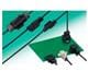 Hirose Connector GT16GP-HRMJ