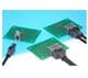 Hirose Connector GT17HSK-4S-HU(6.15)