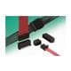 Hirose Connector GT25H2-8DP-2.2H