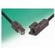 Hirose Connector GT32F-4DS-1.5C