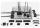 Hirose Connector HNC2-2.5S-4