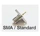 Hirose Connector HRM-200-066PBN(40)