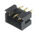 Hirose Connector DF3-3P-2DSA(01)