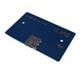 Hirose Connector KP13B-SF-PEJ(800)