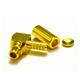 Hirose Connector MMCX-LP-FHSB(40)
