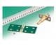 Hirose Connector MS-156-HRMJ-F6