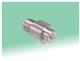 Hirose Connector MS-156R-HRMJ-1