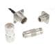 Hirose Connector UG-27C/U(40)