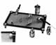 Hirose Connector PO6-R-PC(40)