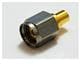 Hirose Connector SMPMP(FD)-HVP