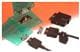 Hirose Connector ST40X-24S-CV(30)