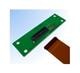 Hirose Connector TF46-40S-0.5SH(800)