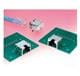 Hirose Connector TM11RX-5C-88(50)