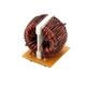 Proterial FM-A103V402PF