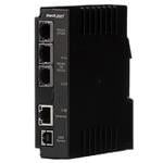 Imagen ampliada de Red Lion DA30D0F000000000