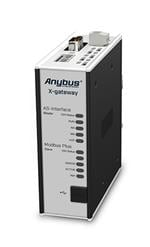 Imagen ampliada de HMS Networks AB7829-F