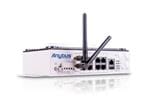 Imagen ampliada de HMS Networks AWB5121-B