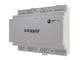 HMS Networks IN775FGL00SO000