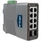 Red Lion NT-5010-DM2-0000