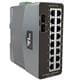 Red Lion NT-5018-DM2-0000