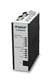 HMS Networks AB7500-F