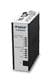 HMS Networks AB7502-F