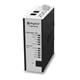 HMS Networks AB7512-F