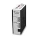 HMS Networks AB7627-F