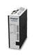 HMS Networks AB7641-F