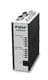 HMS Networks AB7646-F