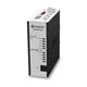 HMS Networks AB7661-F