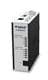 HMS Networks AB7668-F