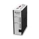 HMS Networks AB7694-F