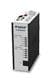 HMS Networks AB7801-F