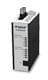 HMS Networks AB7803-F