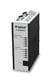 HMS Networks AB7805-F