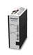 HMS Networks AB7807-F