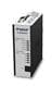 HMS Networks AB7808-F