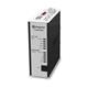HMS Networks AB7819-F