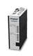 HMS Networks AB7825-F