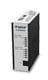 HMS Networks AB7833-F