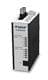 HMS Networks AB7834-F